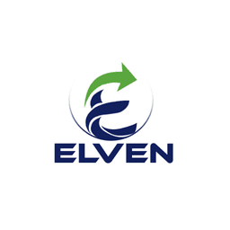 ELVEN logo